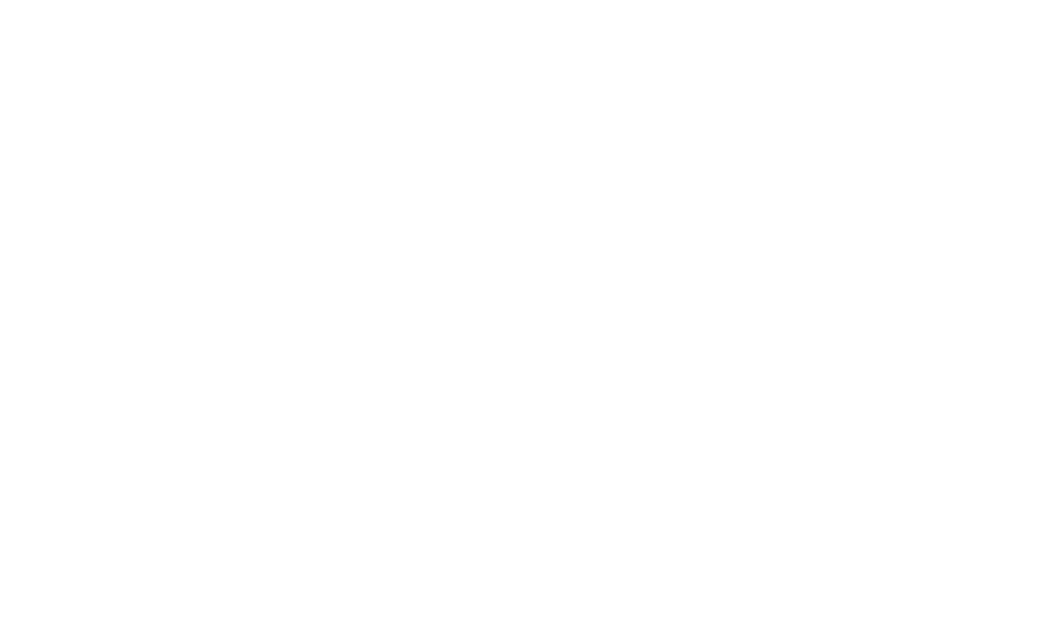 BKTech Website